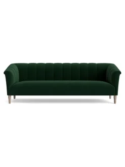 Kemi Sofa