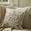 Kenzie Cushion
