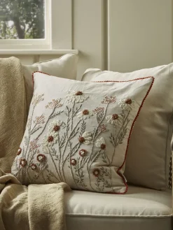 Kenzie Cushion