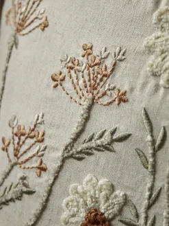 Kenzie Cushion