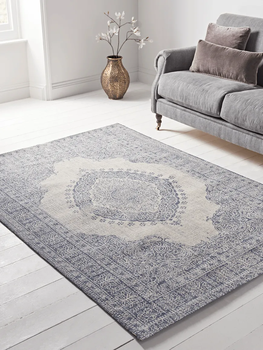 Khair Rug