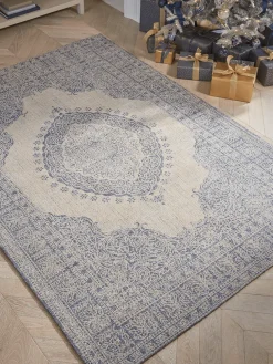 Khair Rug
