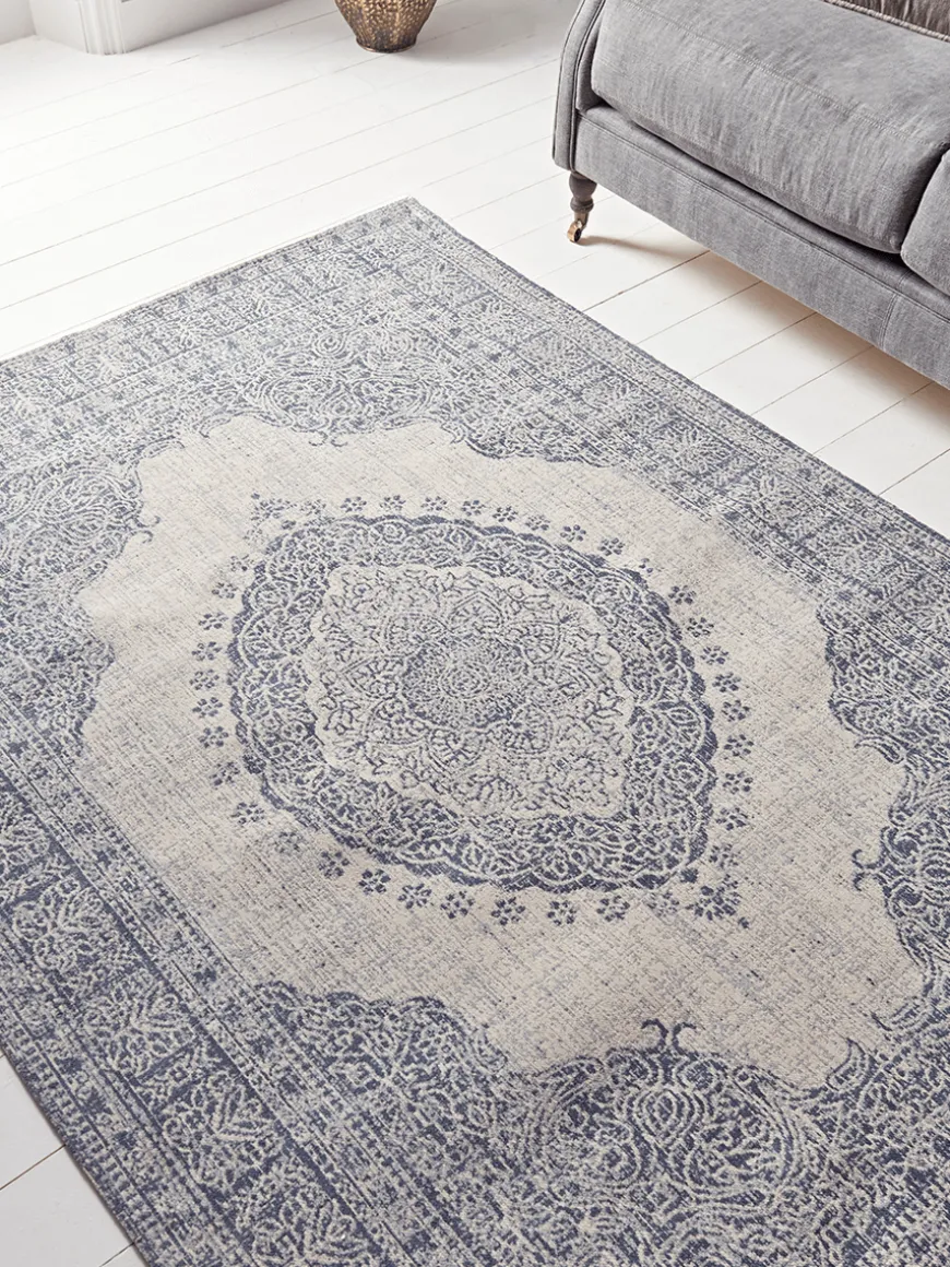 Khair Rug