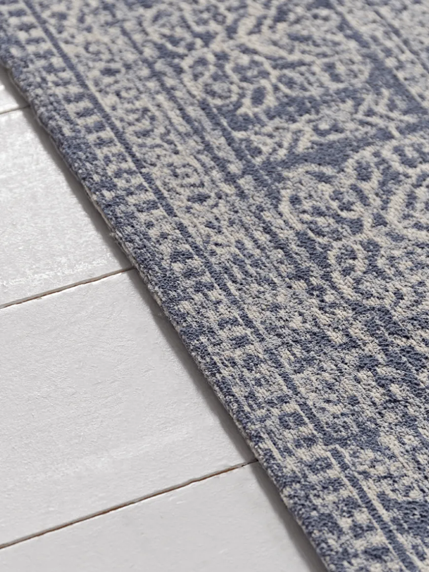 Khair Rug