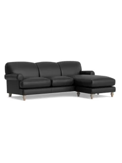 Kiruna Chaise Sofa