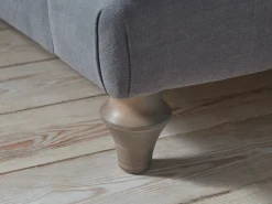 Kiruna Chaise Sofa