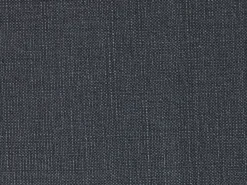 Kiruna Chaise Sofa