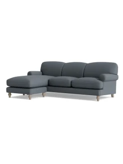 Kiruna Chaise Sofa