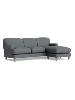 Kiruna Chaise Sofa