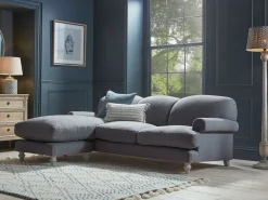 Kiruna Chaise Sofa