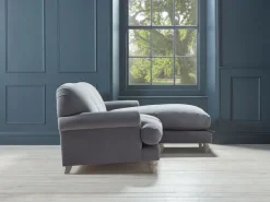 Kiruna Chaise Sofa