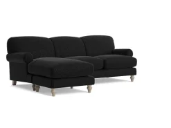 Kiruna Chaise Sofa