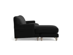Kiruna Chaise Sofa