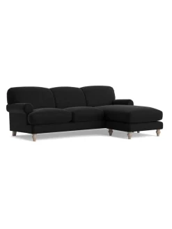 Kiruna Chaise Sofa