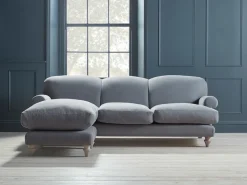 Kiruna Chaise Sofa