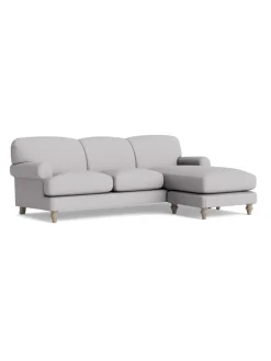 Kiruna Chaise Sofa