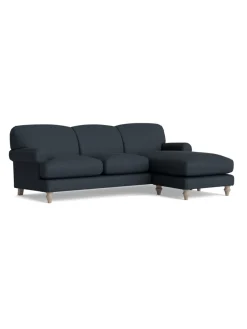 Kiruna Chaise Sofa