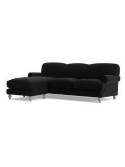 Kiruna Chaise Sofa