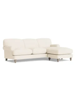 Kiruna Chaise Sofa