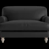 Kiruna Loveseat