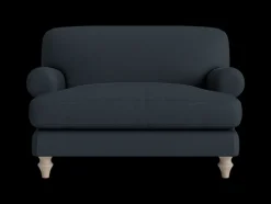 Kiruna Loveseat