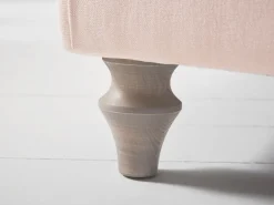 Kiruna Loveseat