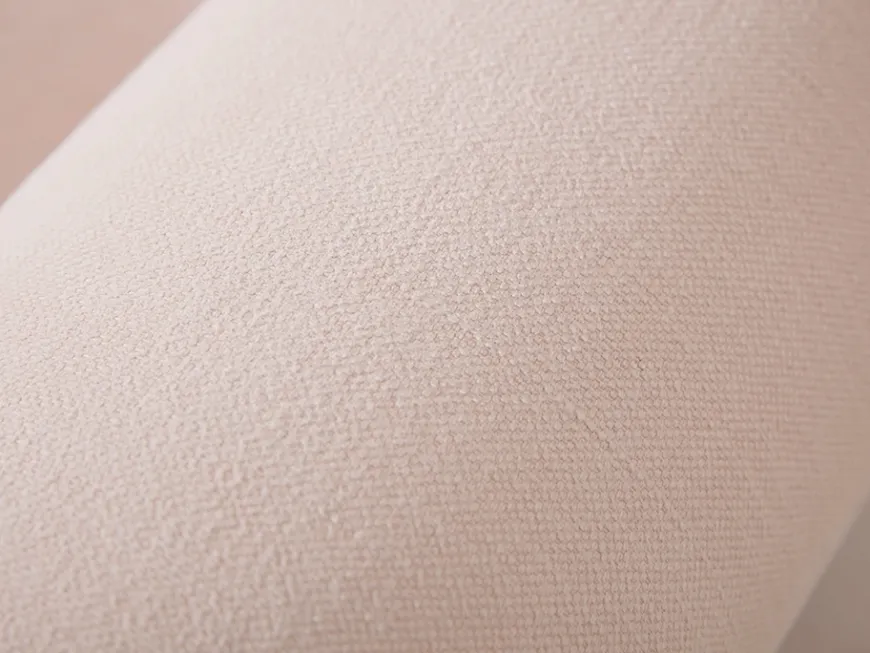 Kiruna Loveseat