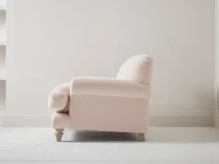 Kiruna Loveseat