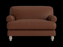Kiruna Loveseat