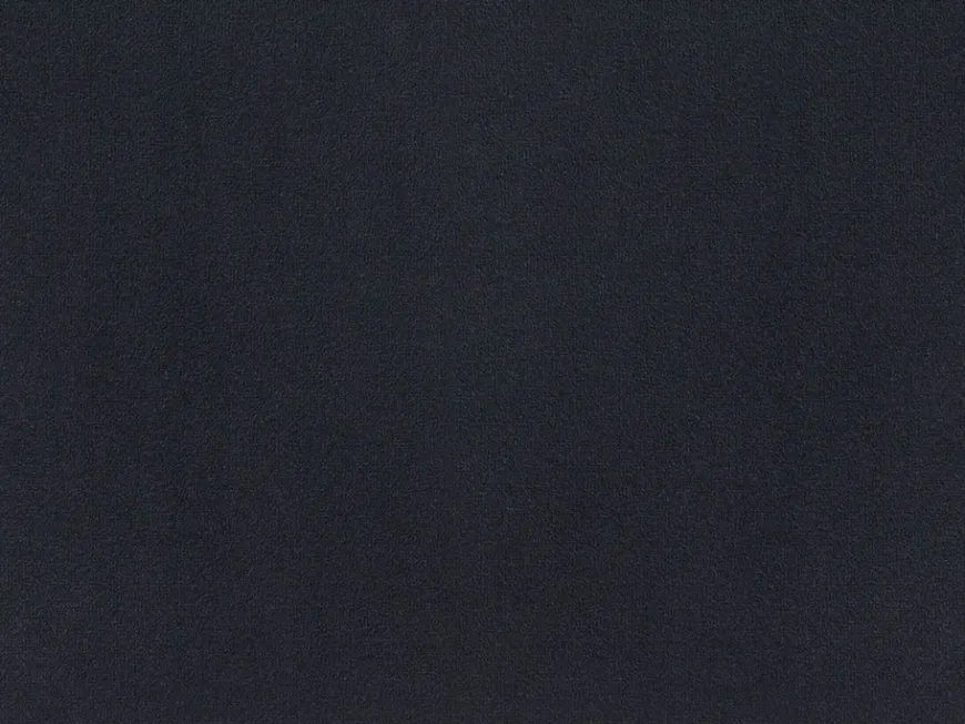 Kiruna Loveseat