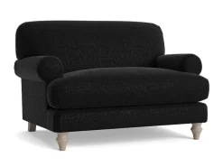 Kiruna Loveseat