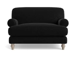 Kiruna Loveseat