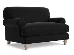 Kiruna Loveseat