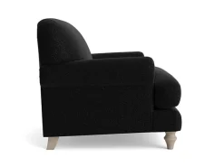 Kiruna Loveseat