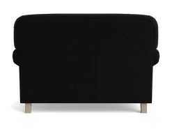 Kiruna Loveseat