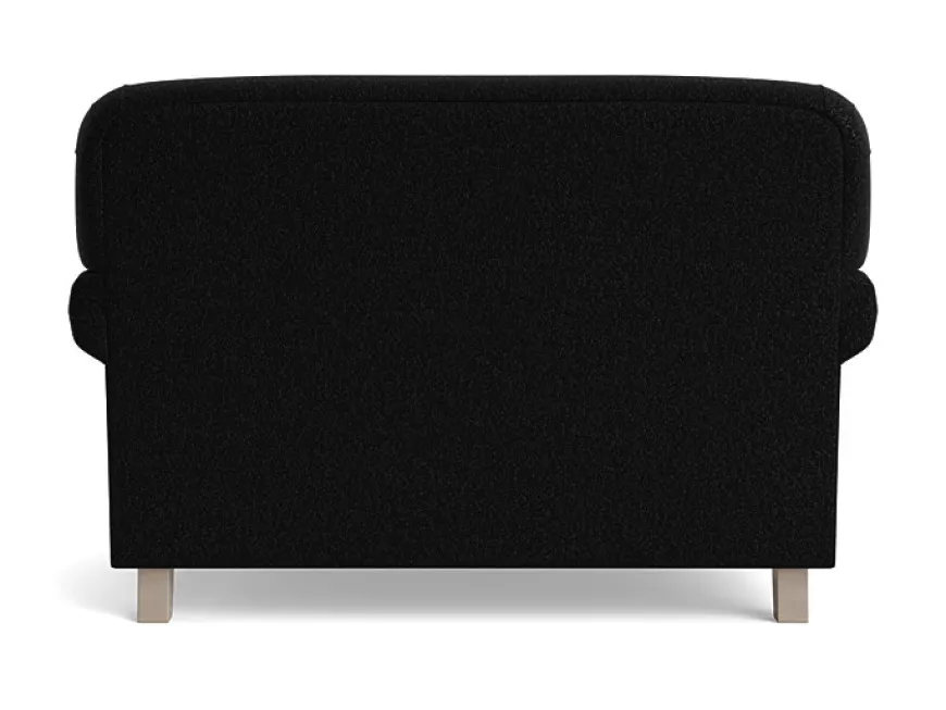 Kiruna Loveseat