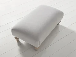 Kiruna Ottoman