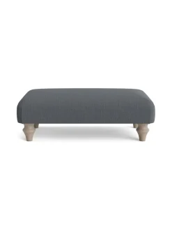 Kiruna Ottoman