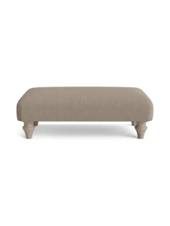 Kiruna Ottoman