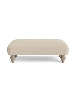 Kiruna Ottoman