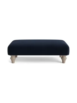 Kiruna Ottoman