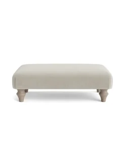 Kiruna Ottoman