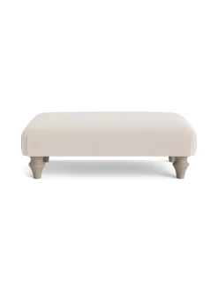 Kiruna Ottoman