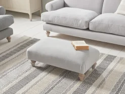 Kiruna Ottoman