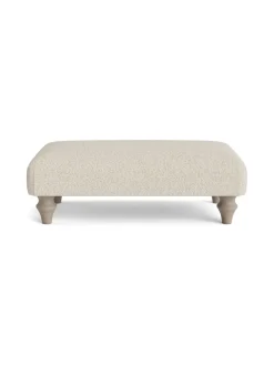 Kiruna Ottoman