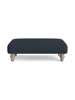 Kiruna Ottoman