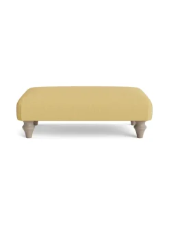 Kiruna Ottoman
