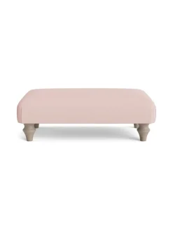 Kiruna Ottoman