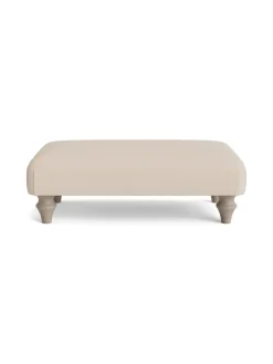 Kiruna Ottoman
