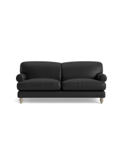 Kiruna Sofa